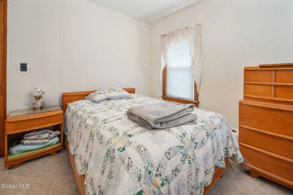 $325,000 | 3 John Street, Green Island, NY 12183