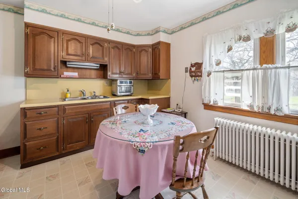 $325,000 | 3 John Street, Green Island, NY 12183