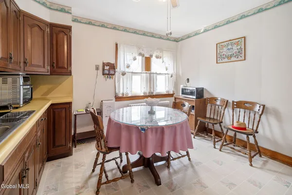 $325,000 | 3 John Street, Green Island, NY 12183