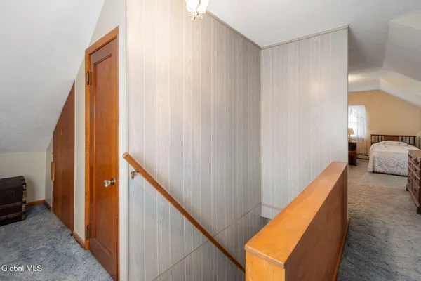 $325,000 | 3 John Street, Green Island, NY 12183