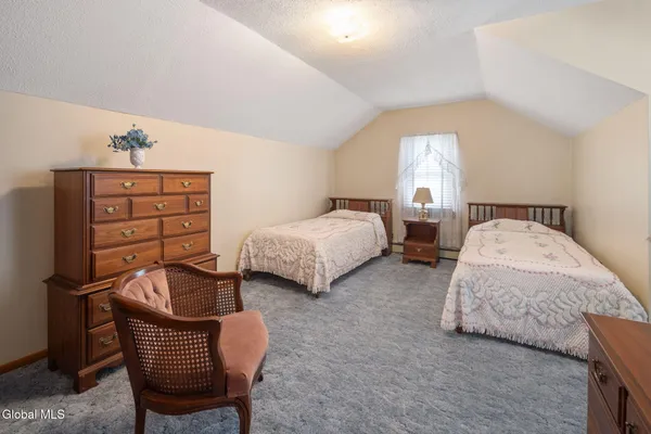 $325,000 | 3 John Street, Green Island, NY 12183