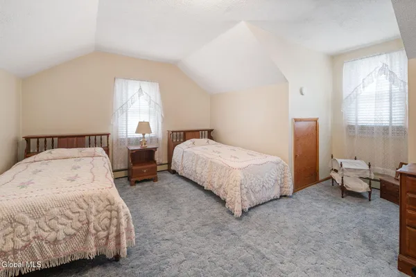 $325,000 | 3 John Street, Green Island, NY 12183