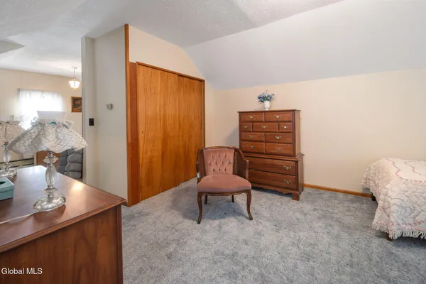 $325,000 | 3 John Street, Green Island, NY 12183