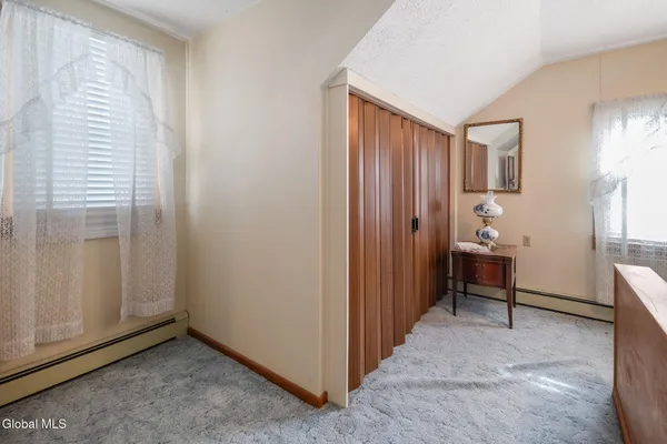 $325,000 | 3 John Street, Green Island, NY 12183