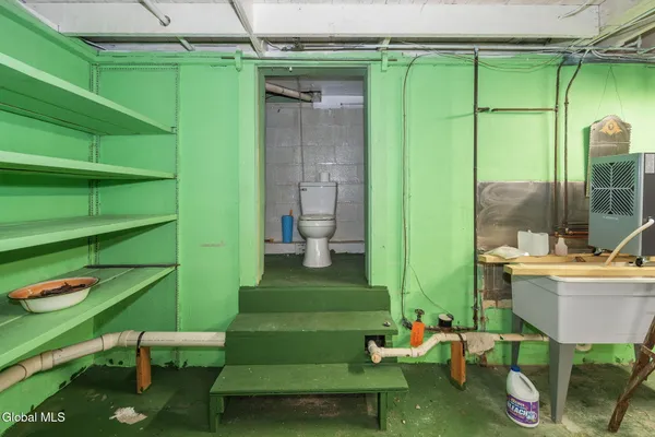 $325,000 | 3 John Street, Green Island, NY 12183