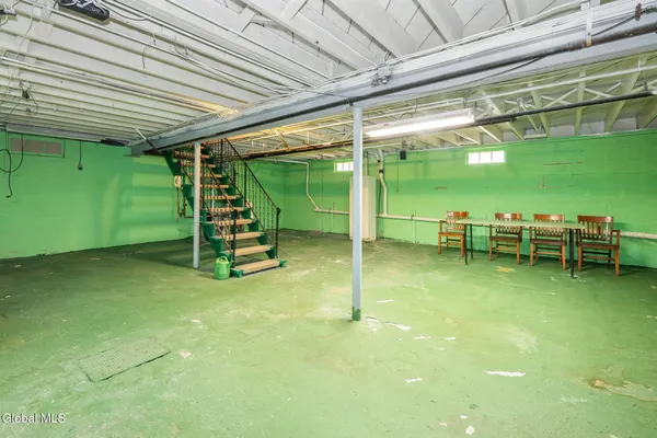 $325,000 | 3 John Street, Green Island, NY 12183