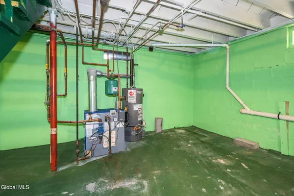 $325,000 | 3 John Street, Green Island, NY 12183