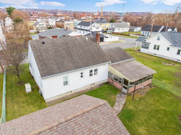 $325,000 | 3 John Street, Green Island, NY 12183