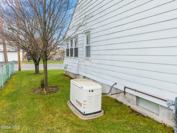 $325,000 | 3 John Street, Green Island, NY 12183