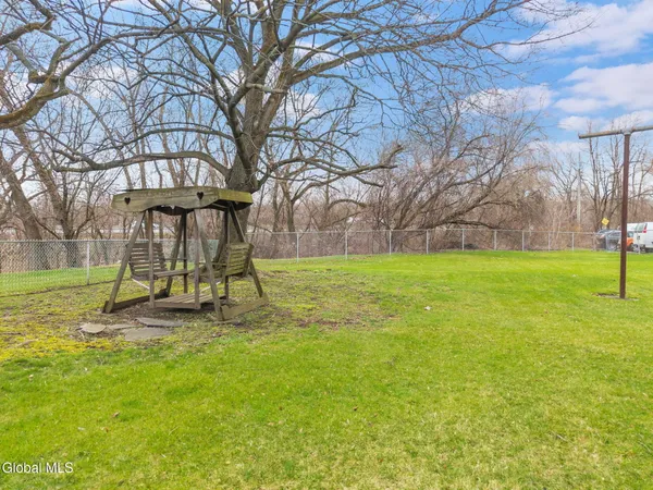 $325,000 | 3 John Street, Green Island, NY 12183