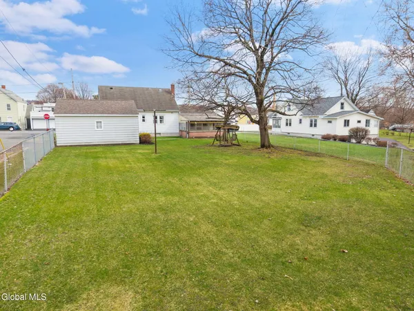 $325,000 | 3 John Street, Green Island, NY 12183