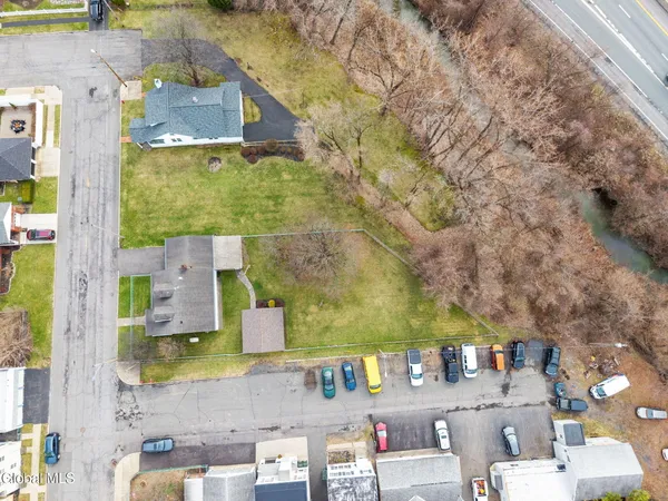 $325,000 | 3 John Street, Green Island, NY 12183