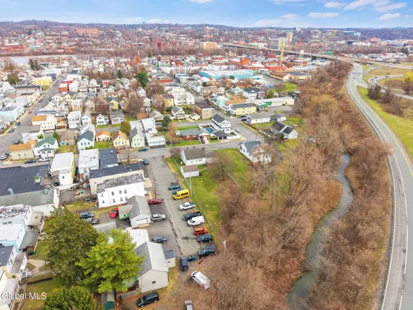 $325,000 | 3 John Street, Green Island, NY 12183