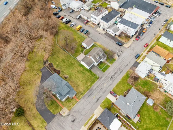 $325,000 | 3 John Street, Green Island, NY 12183