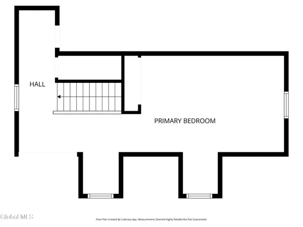$325,000 | 3 John Street, Green Island, NY 12183