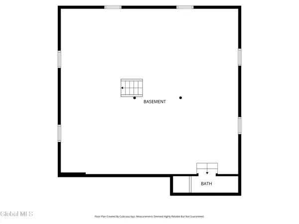 $325,000 | 3 John Street, Green Island, NY 12183