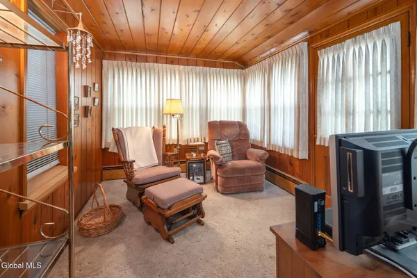 $325,000 | 3 John Street, Green Island, NY 12183