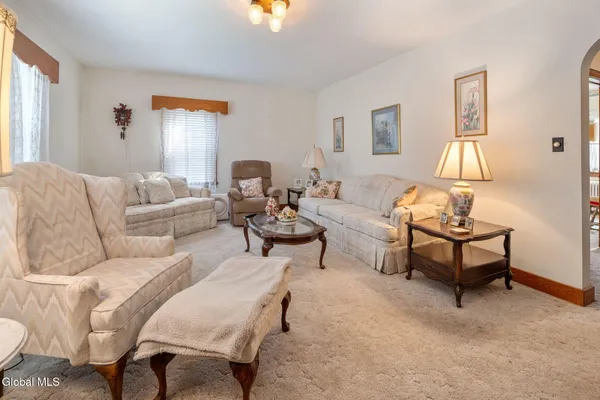 $325,000 | 3 John Street, Green Island, NY 12183