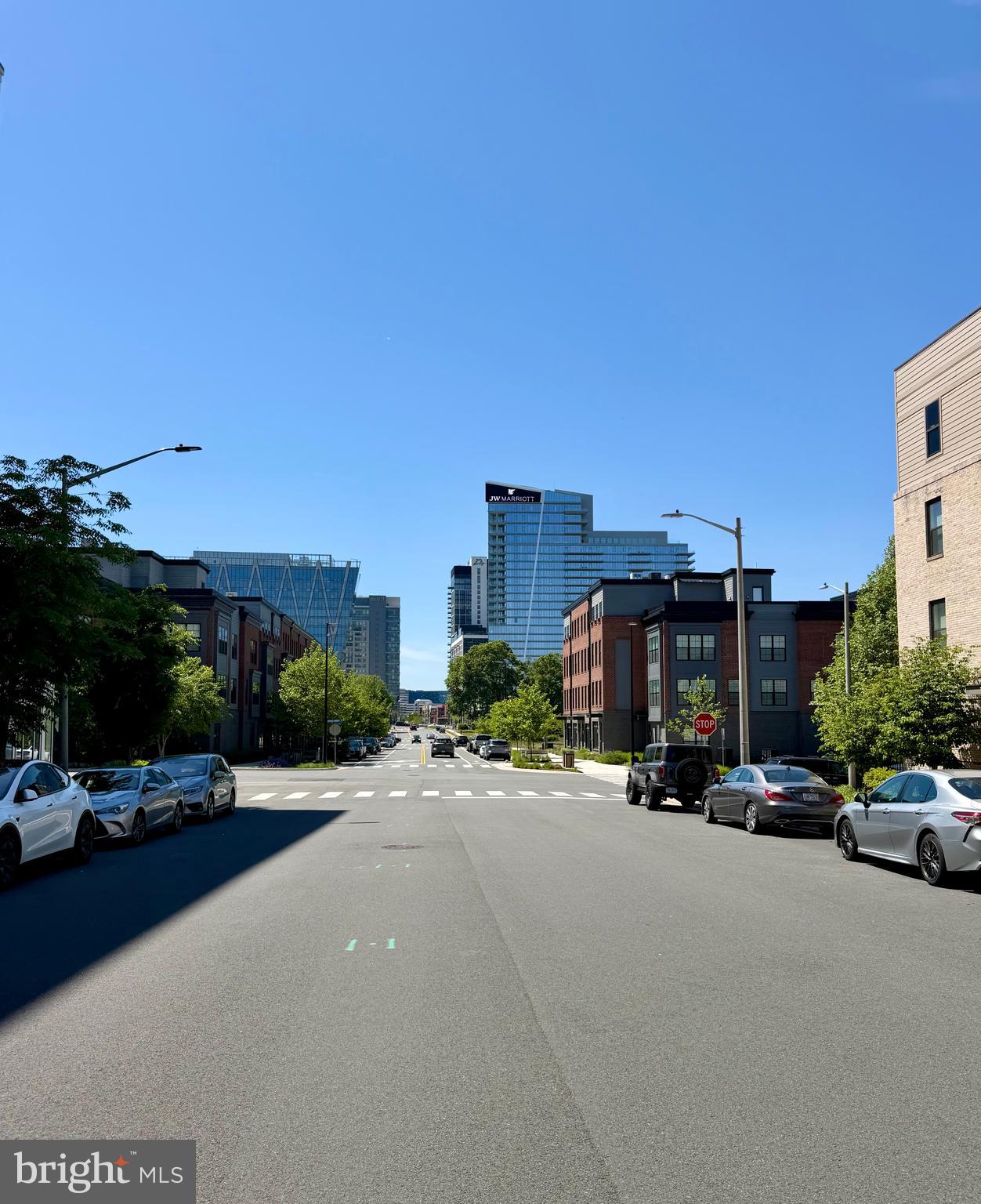 11200 Reston Station Boulevard, Unit 208 Reston, VA 20190 - Photo 28 of 30