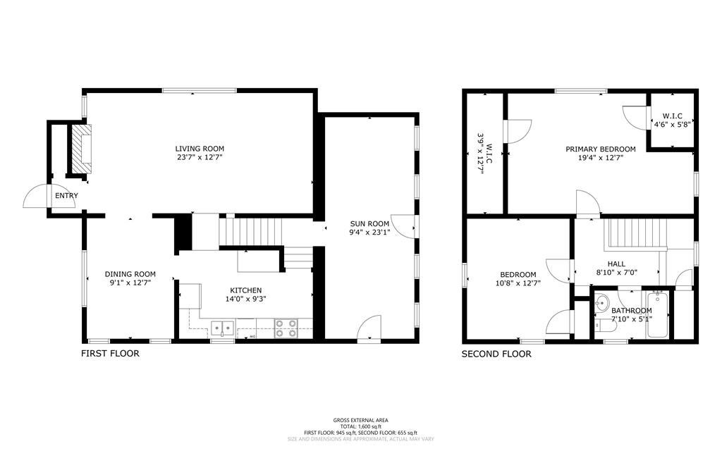 500 Shepard Road Mansfield, OH 44907 - Photo 38 of 38 Gallery Image 38