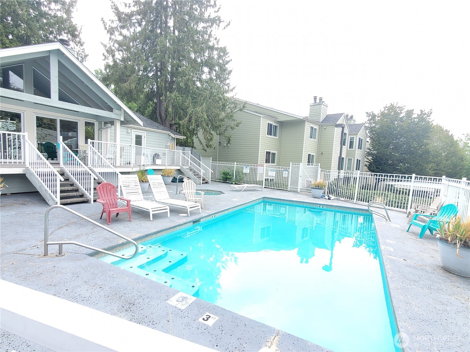 975 Aberdeen Avenue Northeast, Unit J104 Renton, WA 98056 - Photo 1 of 17 Gallery Image 1