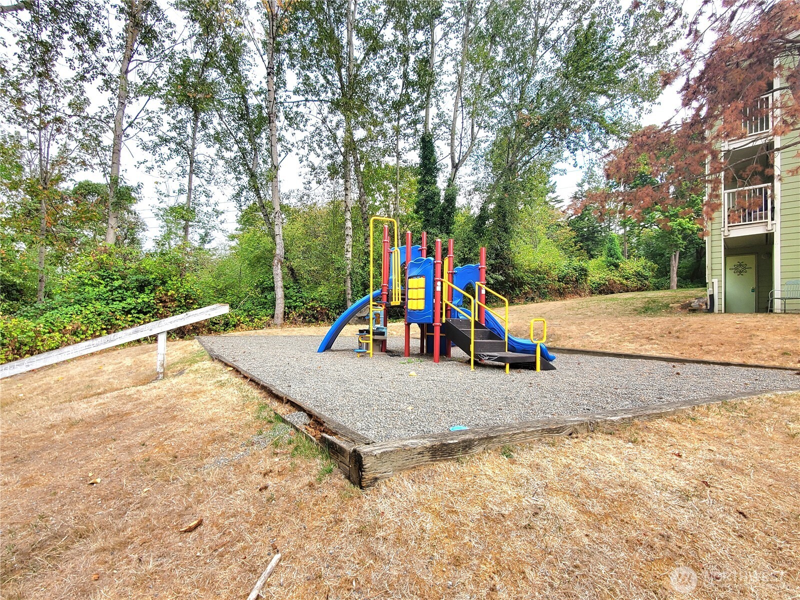 975 Aberdeen Avenue Northeast, Unit J104 Renton, WA 98056 - Photo 15 of 17 Gallery Image 15