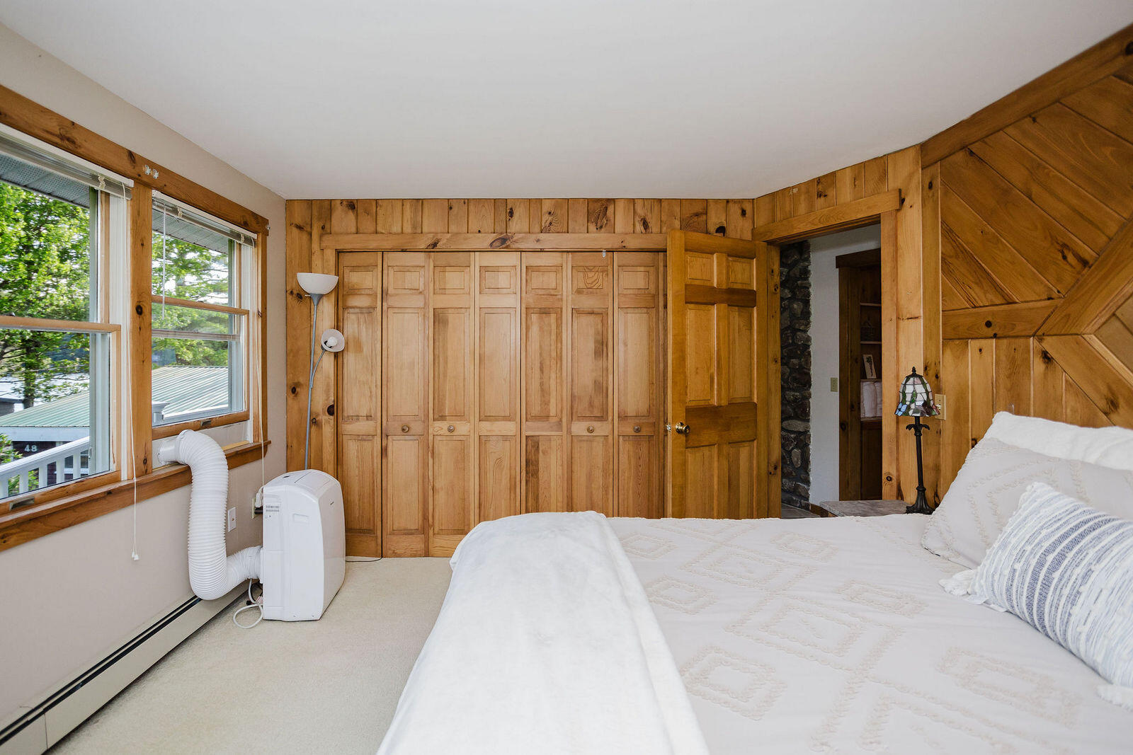 50 Keith Street Livermore, ME 04253 - Photo 23 of 57 taylor-kaminsky-photo-18