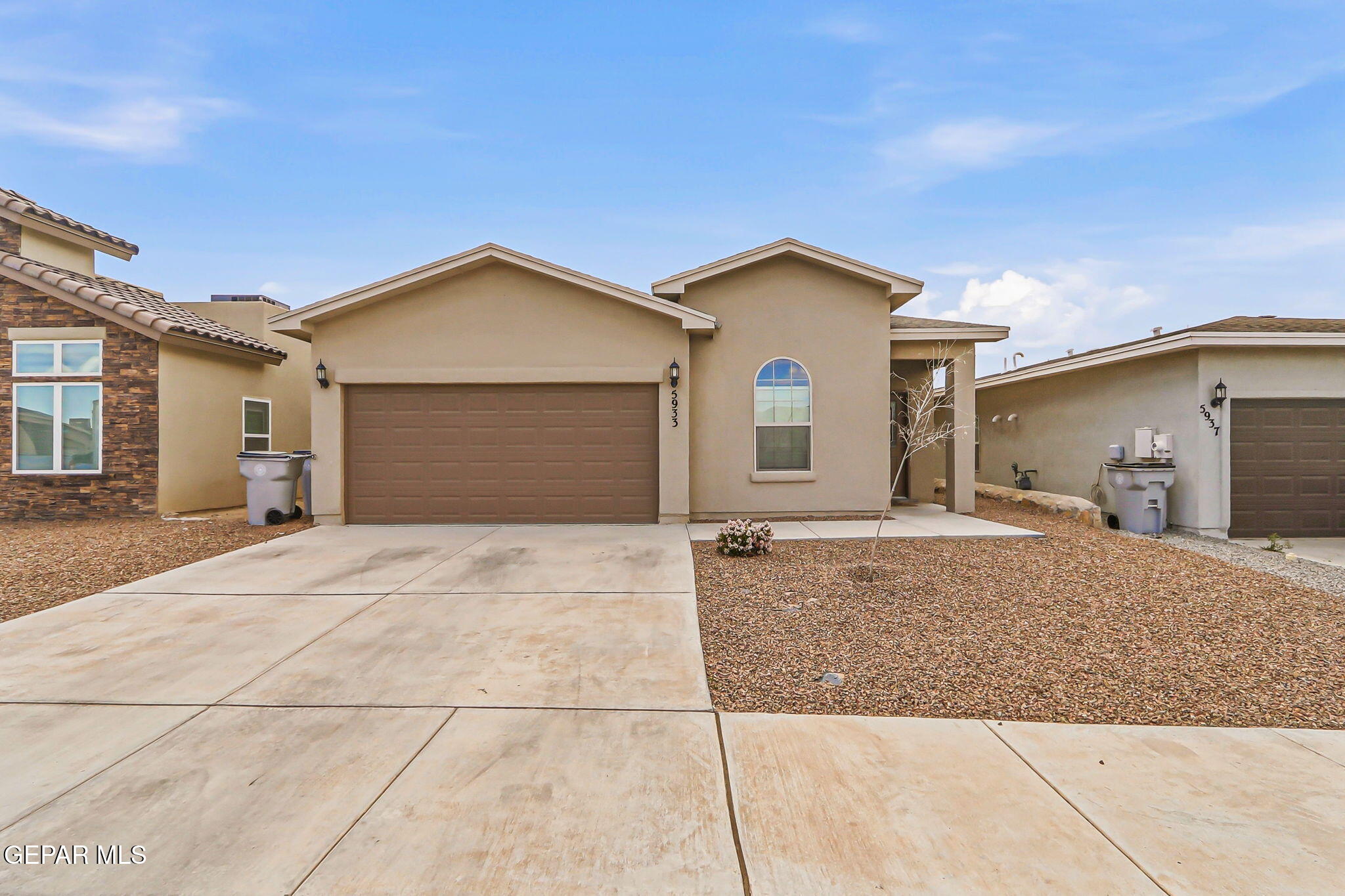 2-web-or-mls-IMG_8867