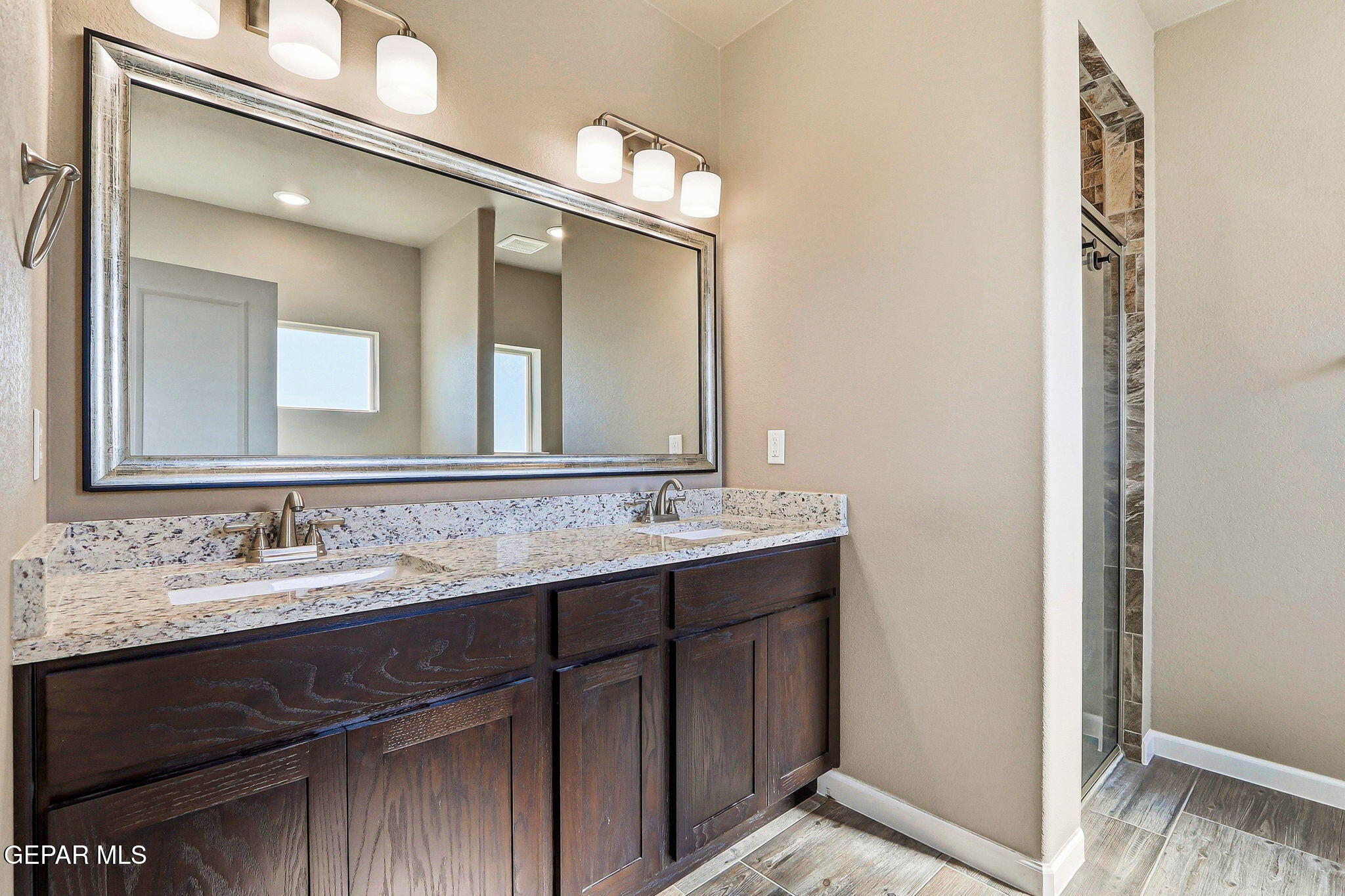 5933 Ruidoso Downs Street El Paso, TX 79932 - Photo 12 of 20 17-web-or-mls-IMG_8971