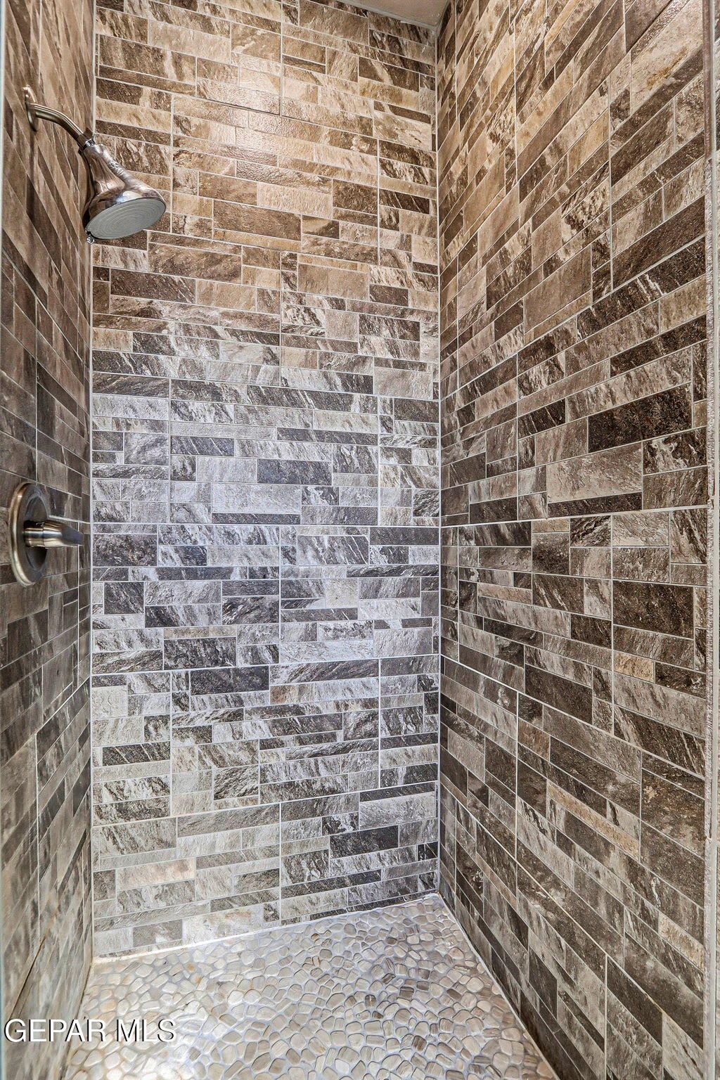 5933 Ruidoso Downs Street El Paso, TX 79932 - Photo 14 of 20 19-web-or-mls-IMG_8985