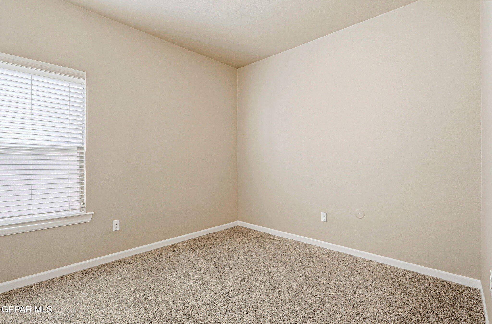 5933 Ruidoso Downs Street El Paso, TX 79932 - Photo 16 of 20 14-web-or-mls-IMG_8950