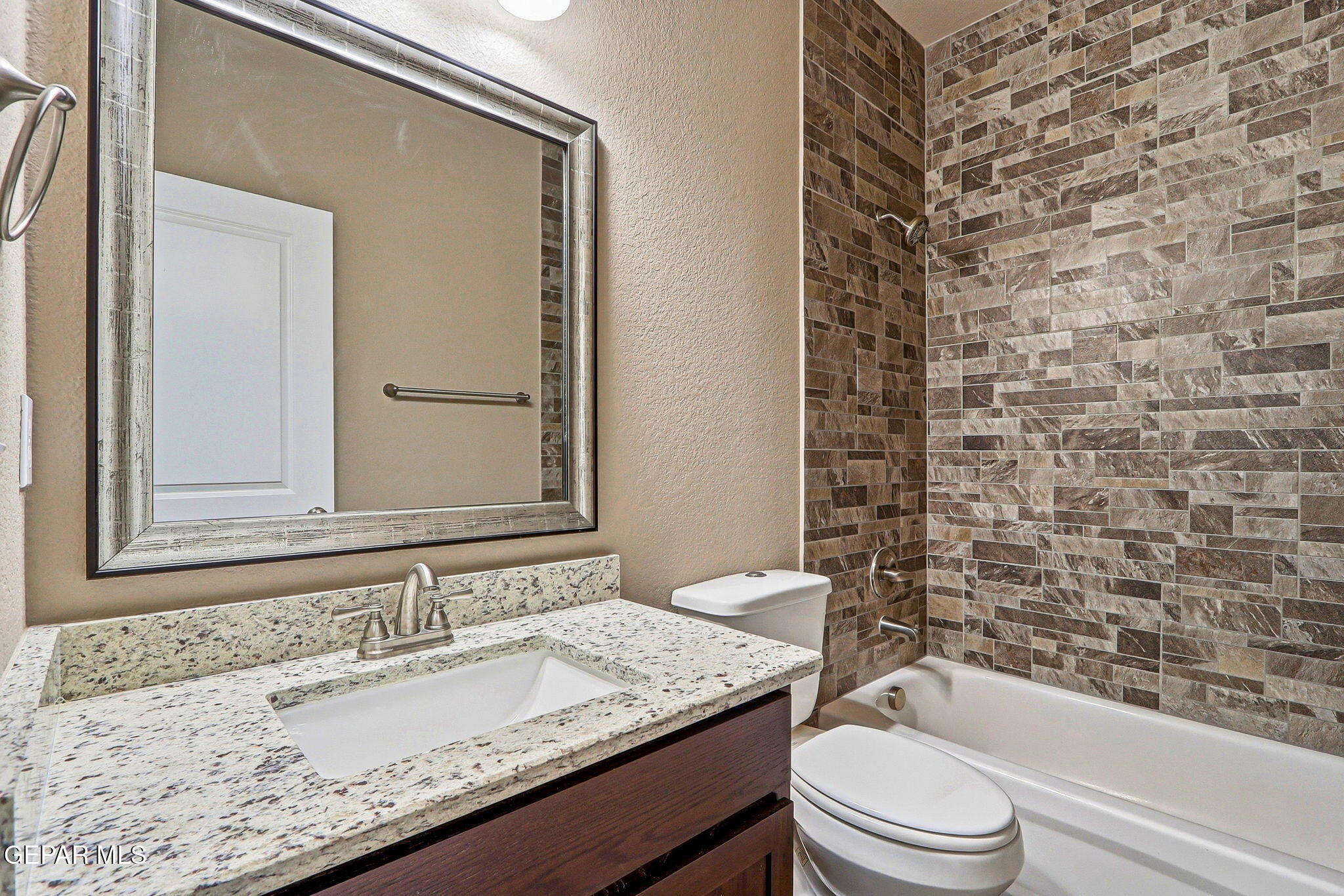 5933 Ruidoso Downs Street El Paso, TX 79932 - Photo 17 of 20 21-web-or-mls-IMG_8999