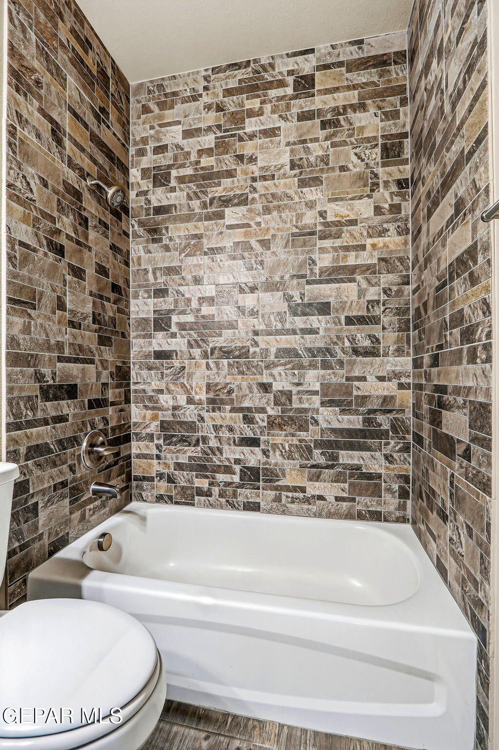 5933 Ruidoso Downs Street El Paso, TX 79932 - Photo 18 of 20 22-web-or-mls-IMG_9006