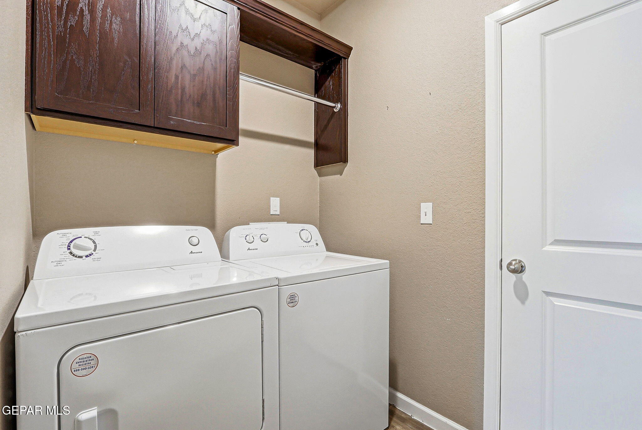 5933 Ruidoso Downs Street El Paso, TX 79932 - Photo 20 of 20 12-web-or-mls-IMG_8936