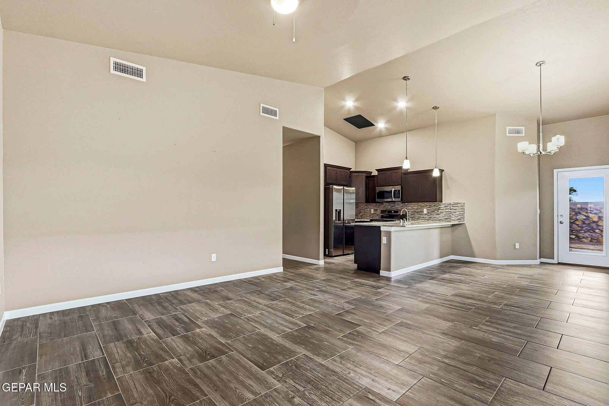 5933 Ruidoso Downs Street El Paso, TX 79932 - Photo 3 of 20 5-web-or-mls-IMG_8887