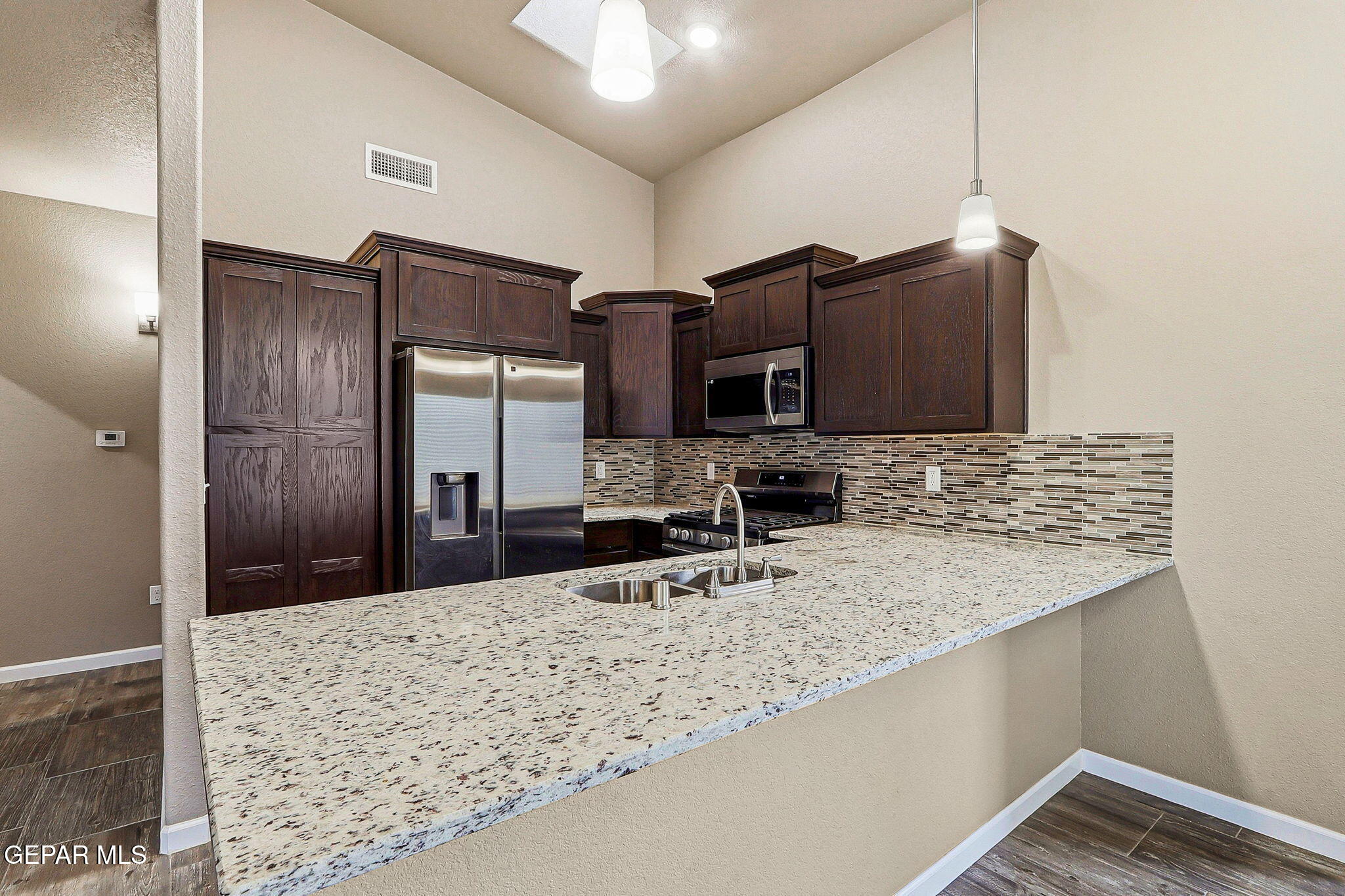 5933 Ruidoso Downs Street El Paso, TX 79932 - Photo 4 of 20 8-web-or-mls-IMG_8908