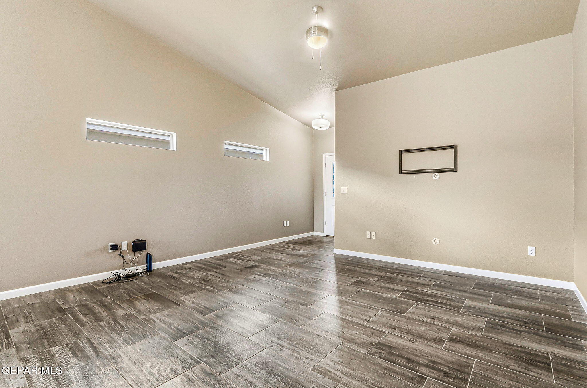 5933 Ruidoso Downs Street El Paso, TX 79932 - Photo 8 of 20 6-web-or-mls-IMG_8894