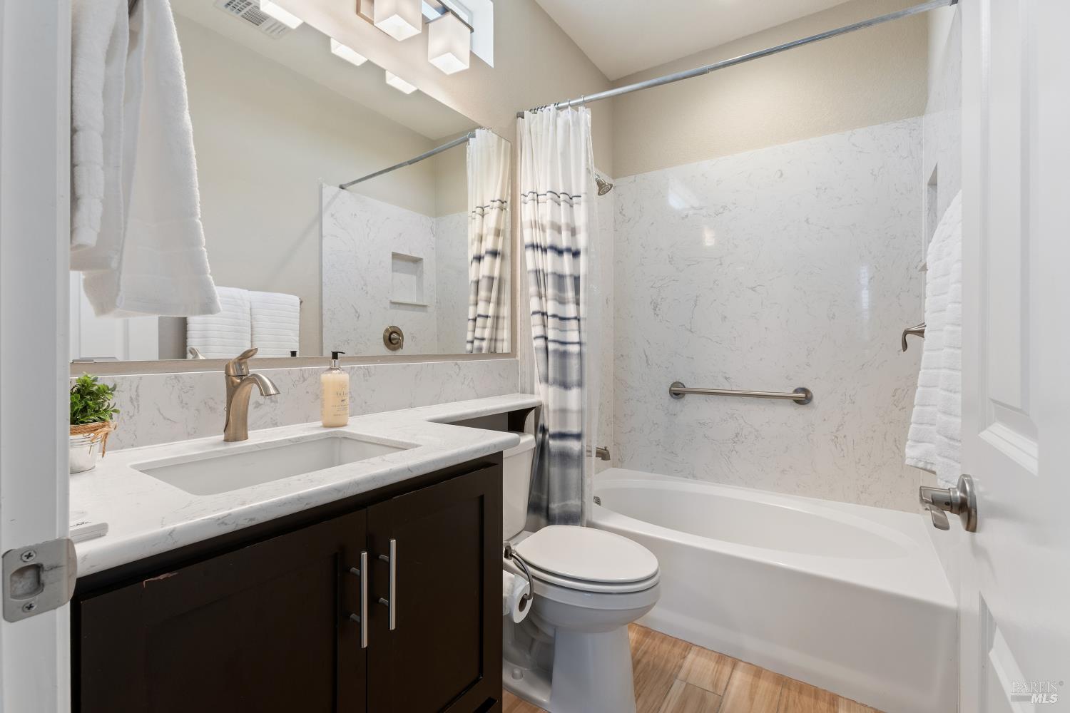 306 Marks Road Rio Vista, CA 94571 - Photo 44 of 48