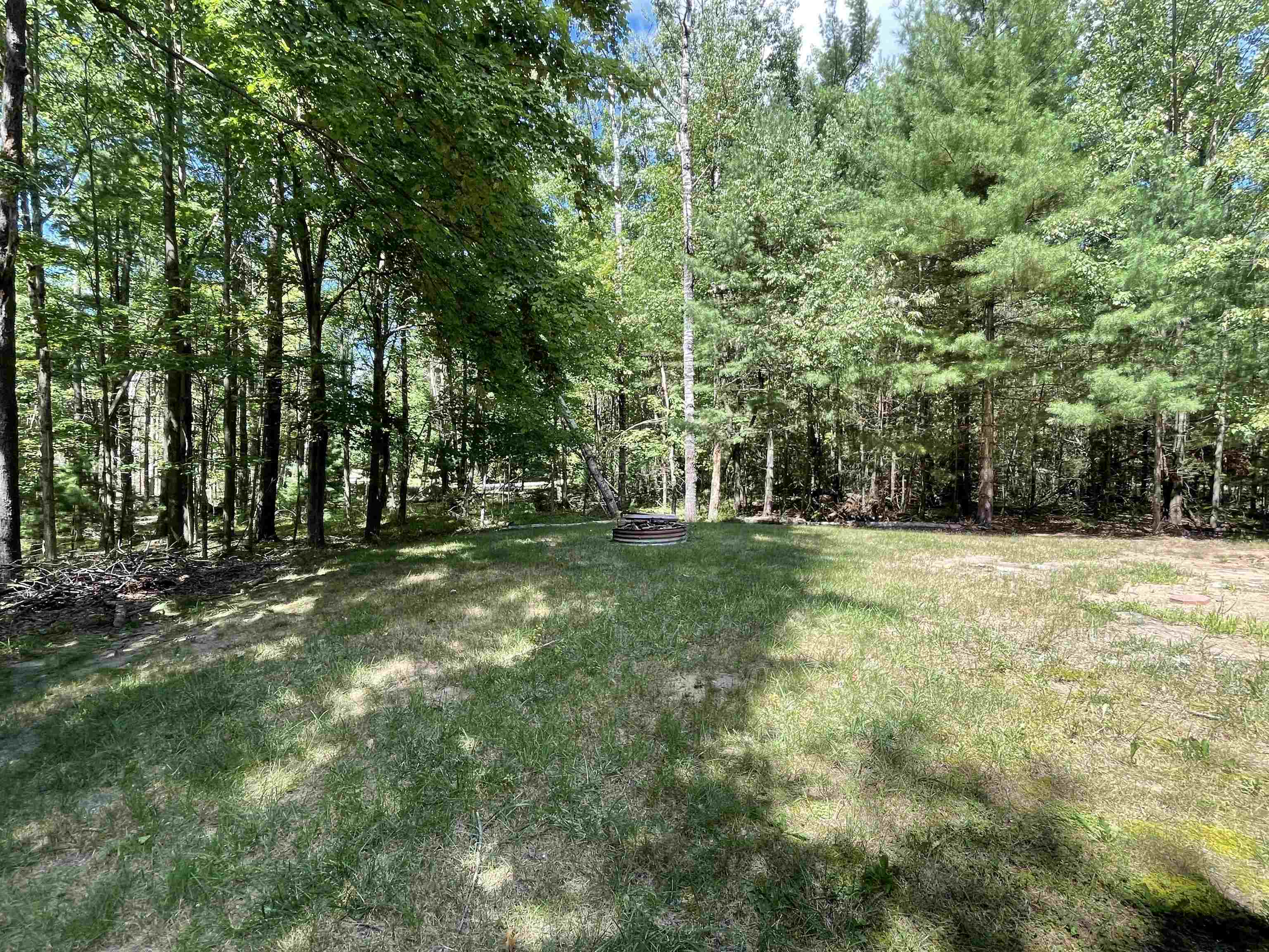 1313 Sandpiper Road Alger, MI 48610 - Photo 5 of 36 Gallery Image 5