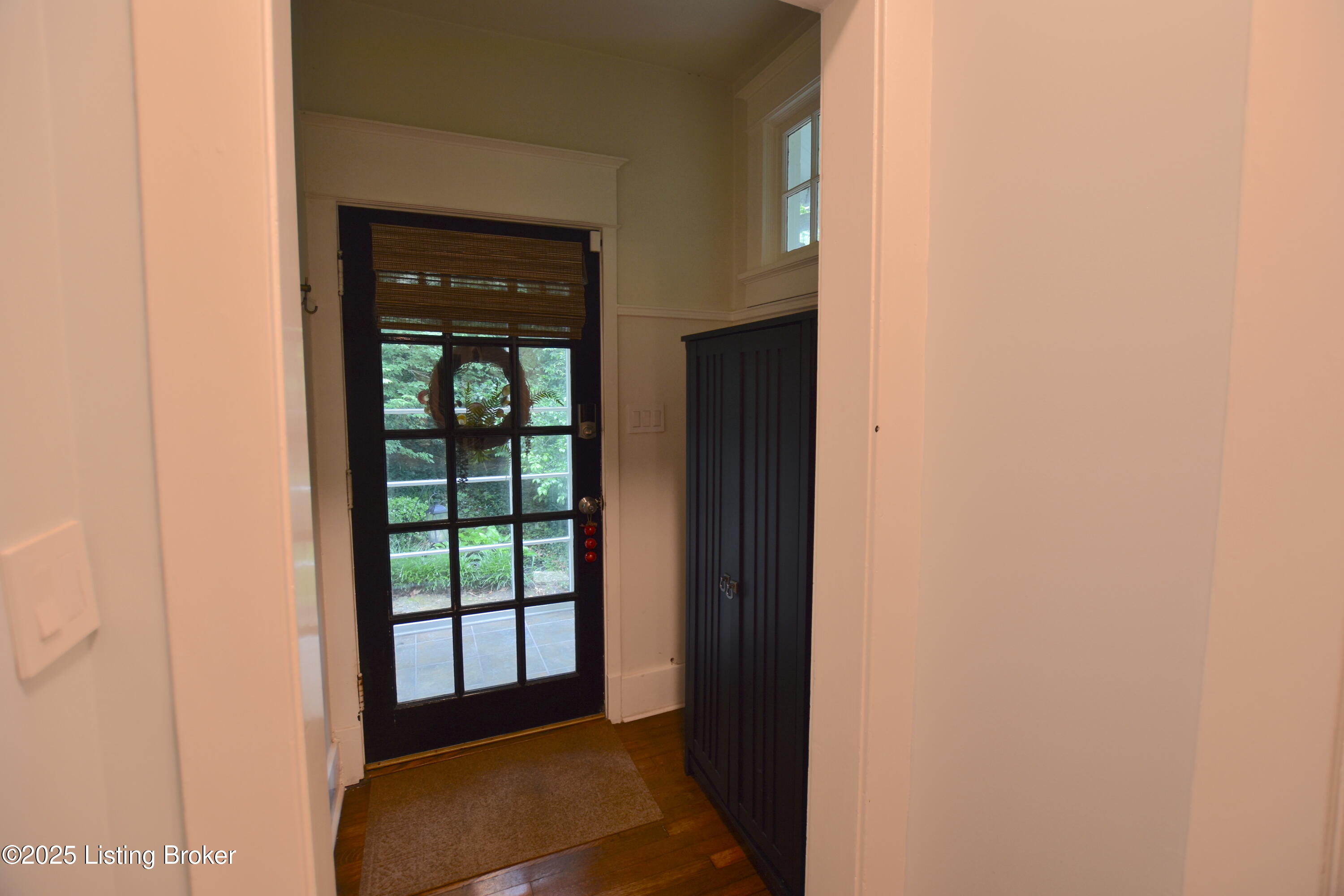 505 Upland Road Louisville, KY 40206 - Photo 67 of 85 DSC_9922
