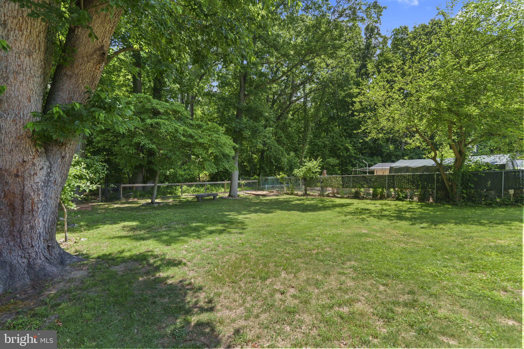 64 Edison Road Cherry Hill, NJ 08034 - Photo 30 of 34
