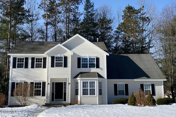 $699,000 | 59 Glenburnie Drive, Wilton, NY 12831