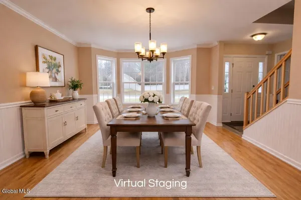 $699,000 | 59 Glenburnie Drive, Wilton, NY 12831