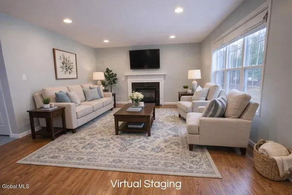 $699,000 | 59 Glenburnie Drive, Wilton, NY 12831