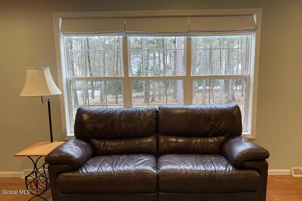 $699,000 | 59 Glenburnie Drive, Wilton, NY 12831