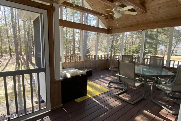 $699,000 | 59 Glenburnie Drive, Wilton, NY 12831