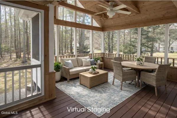 $699,000 | 59 Glenburnie Drive, Wilton, NY 12831