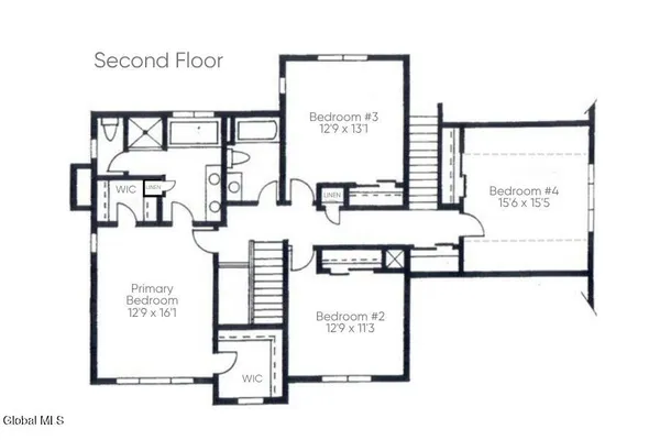 $699,000 | 59 Glenburnie Drive, Wilton, NY 12831