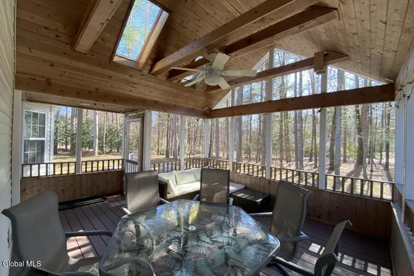 $699,000 | 59 Glenburnie Drive, Wilton, NY 12831