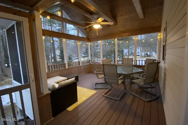 $699,000 | 59 Glenburnie Drive, Wilton, NY 12831